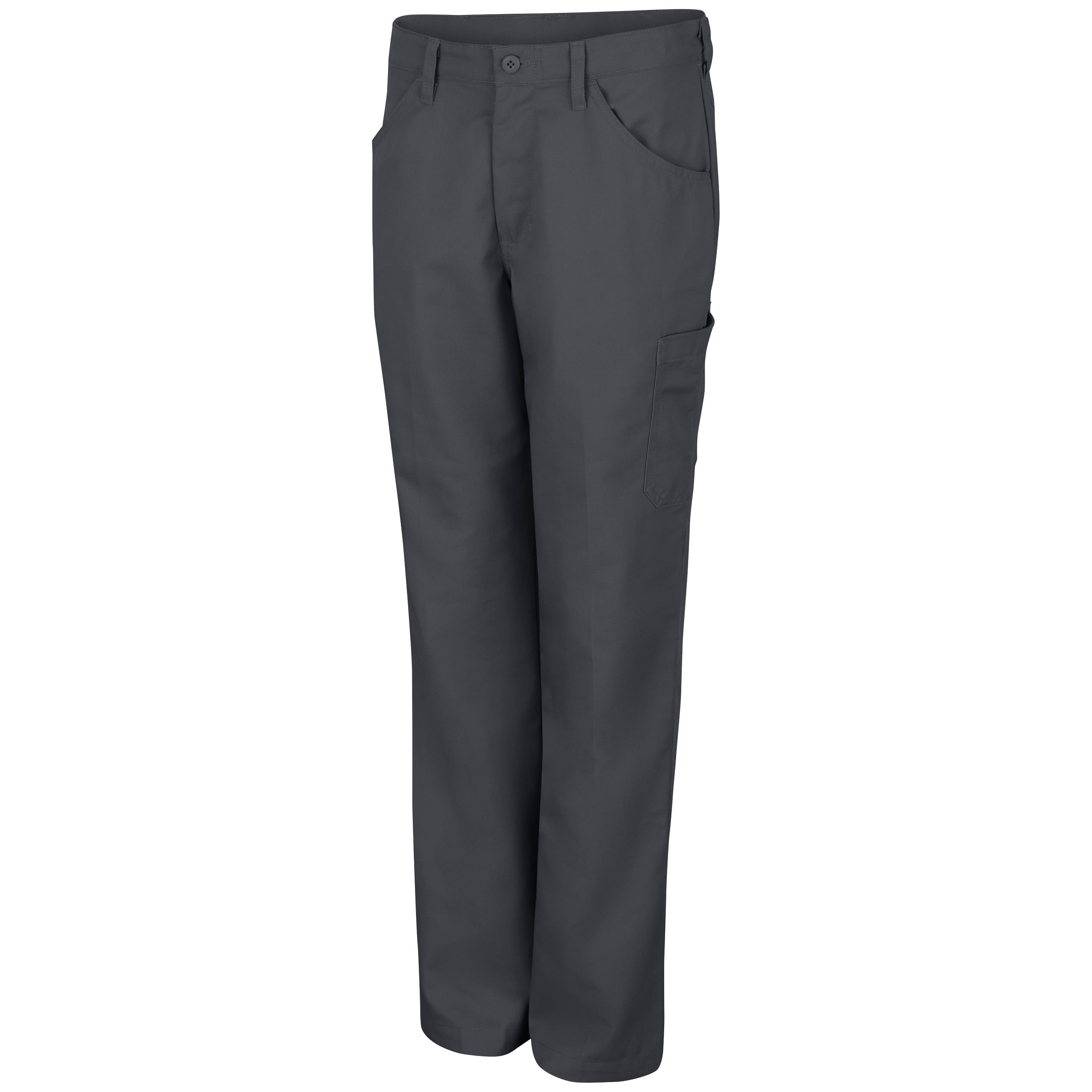Red Kap® Men's Pro Pant with MIMIX® 3