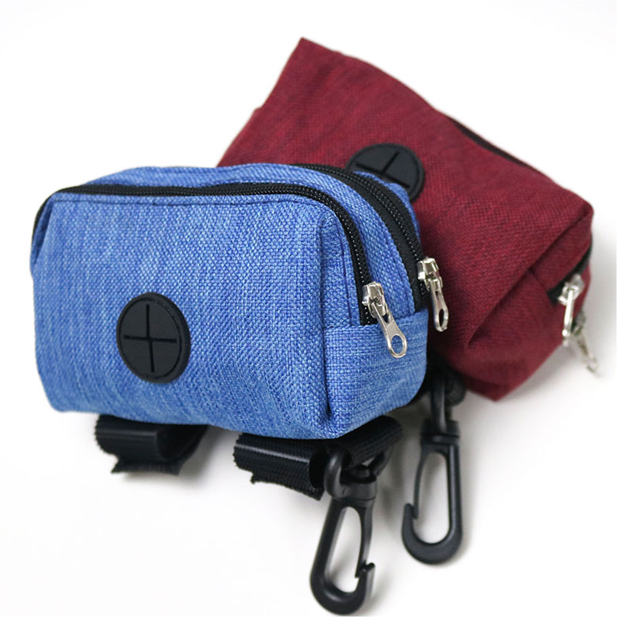 Portable Litter Bags For Pets 6