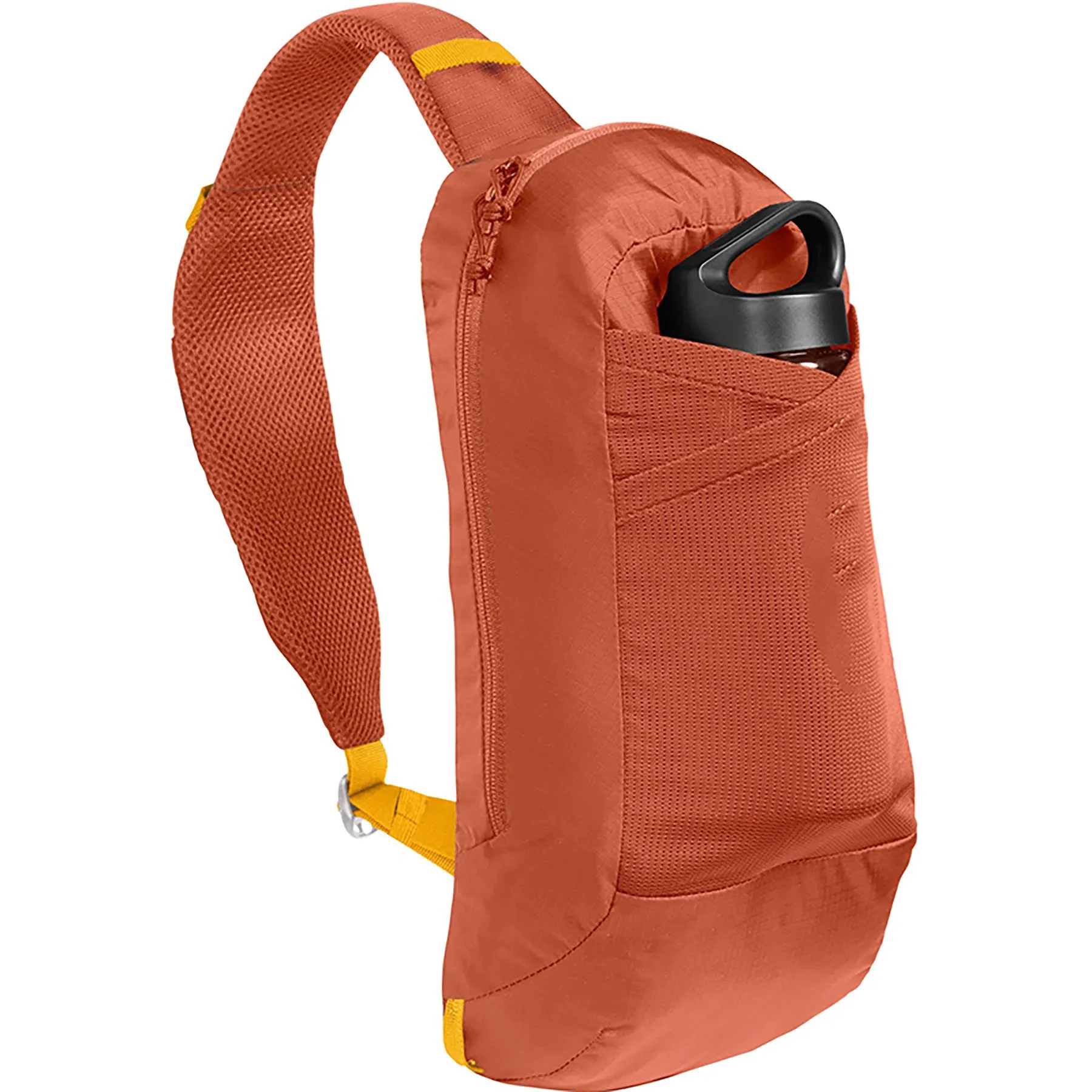 Lightweight Crossbody Backpack 5