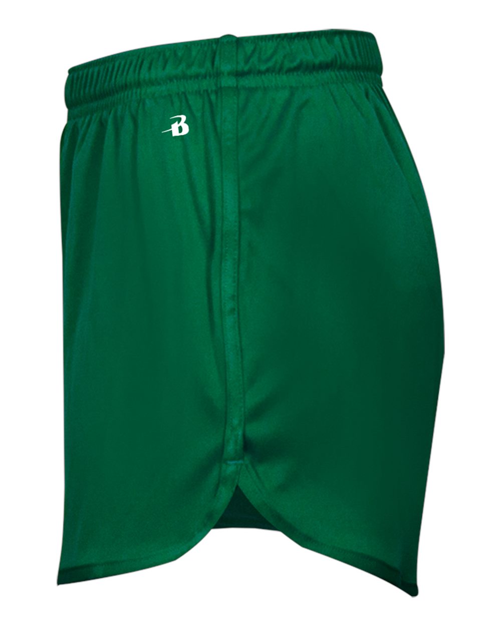 Men's B-Core Track Shorts - 7272 26
