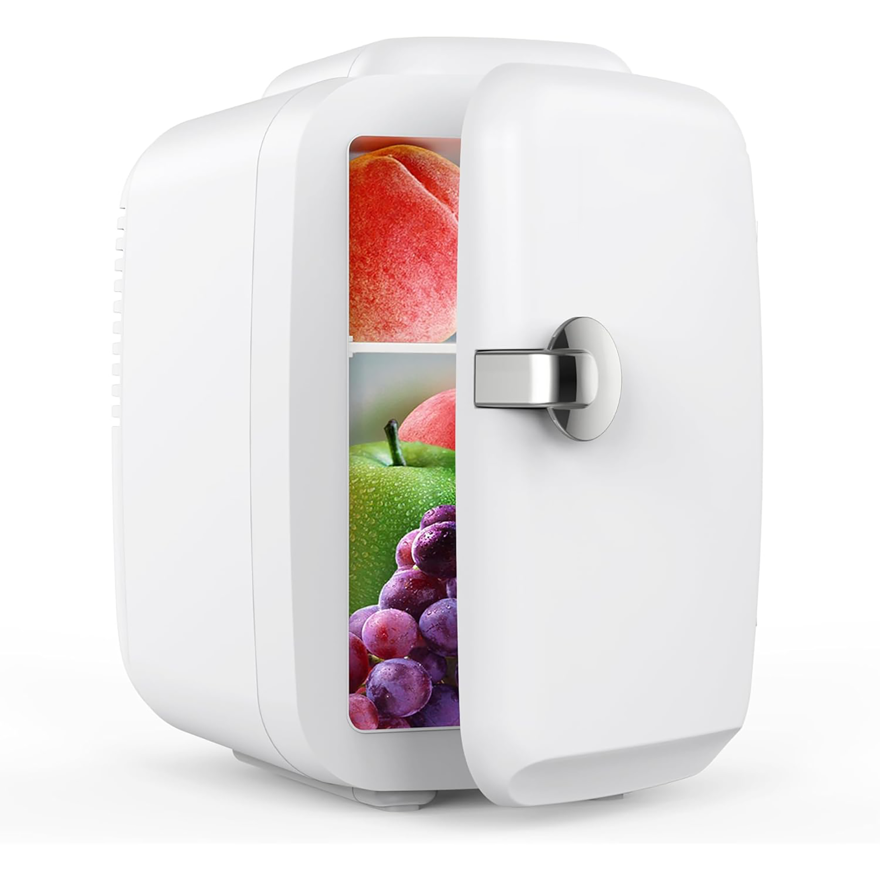 Mini Fridge 4