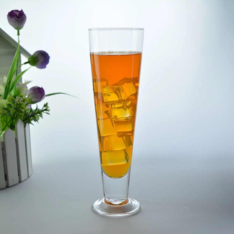 Custom 12 oz Cocktail Glasses 4