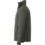 Men's PEYTO Softshell Jacket 95