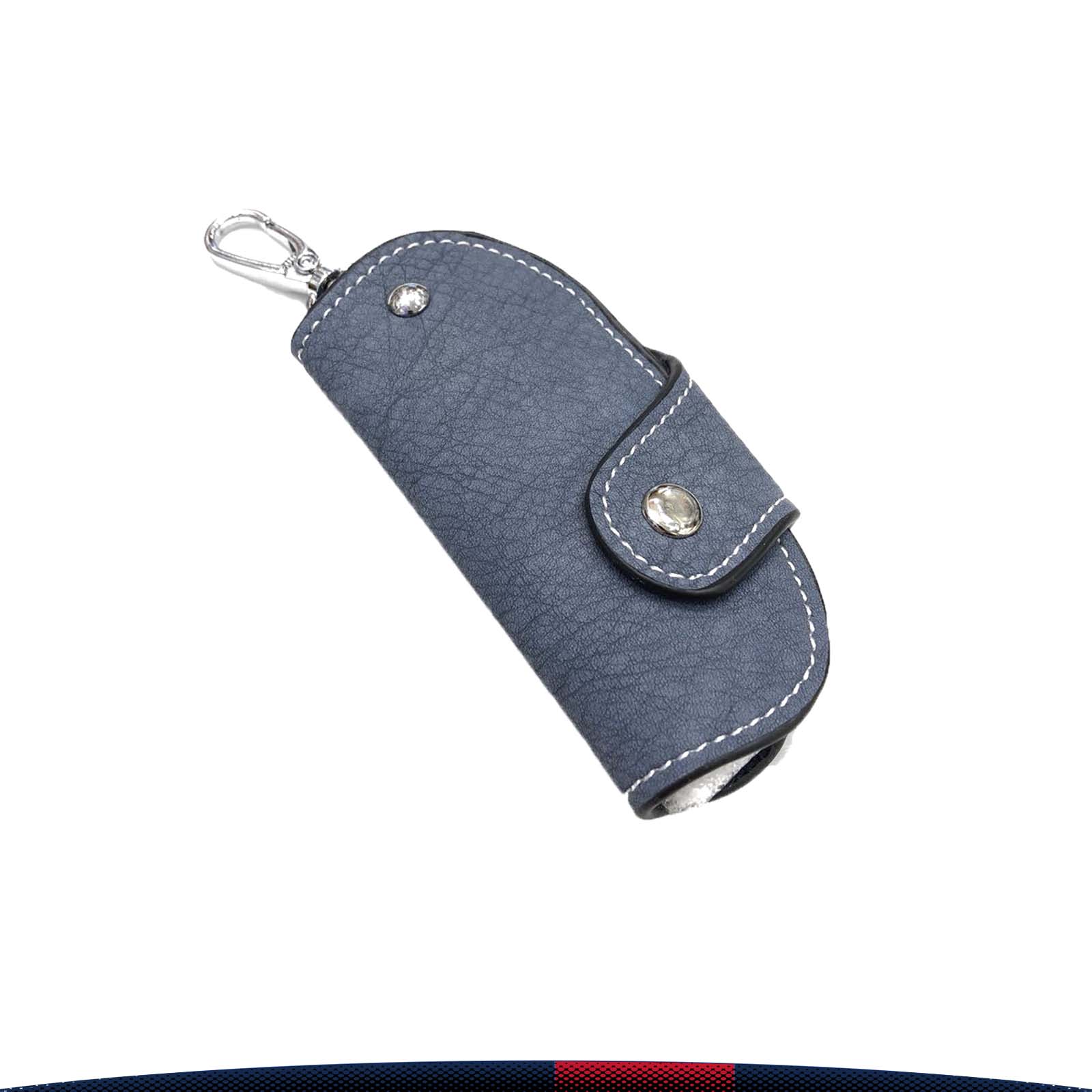 Kimi Key Case Holder 5
