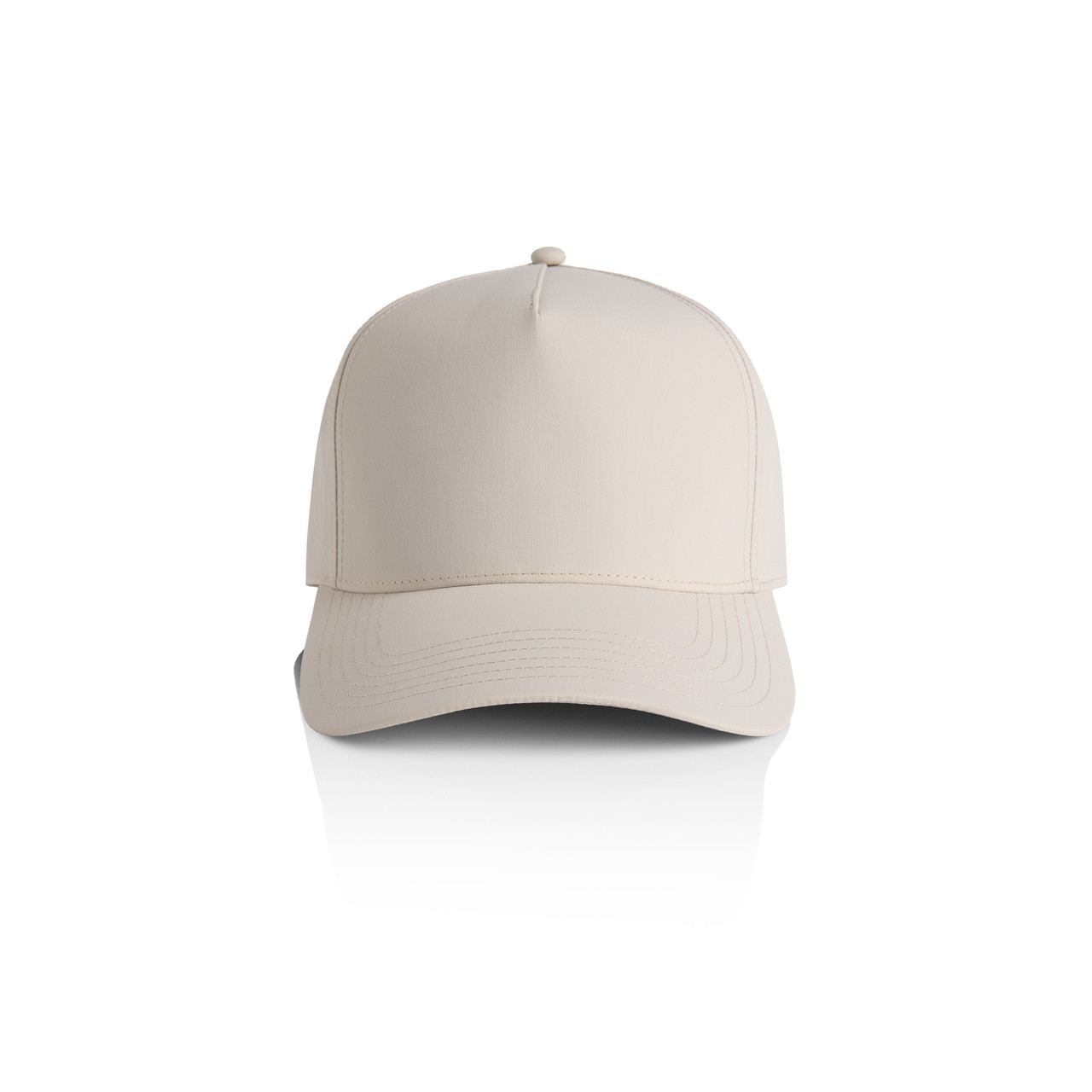 Frame Nylon Cap | 1162 19