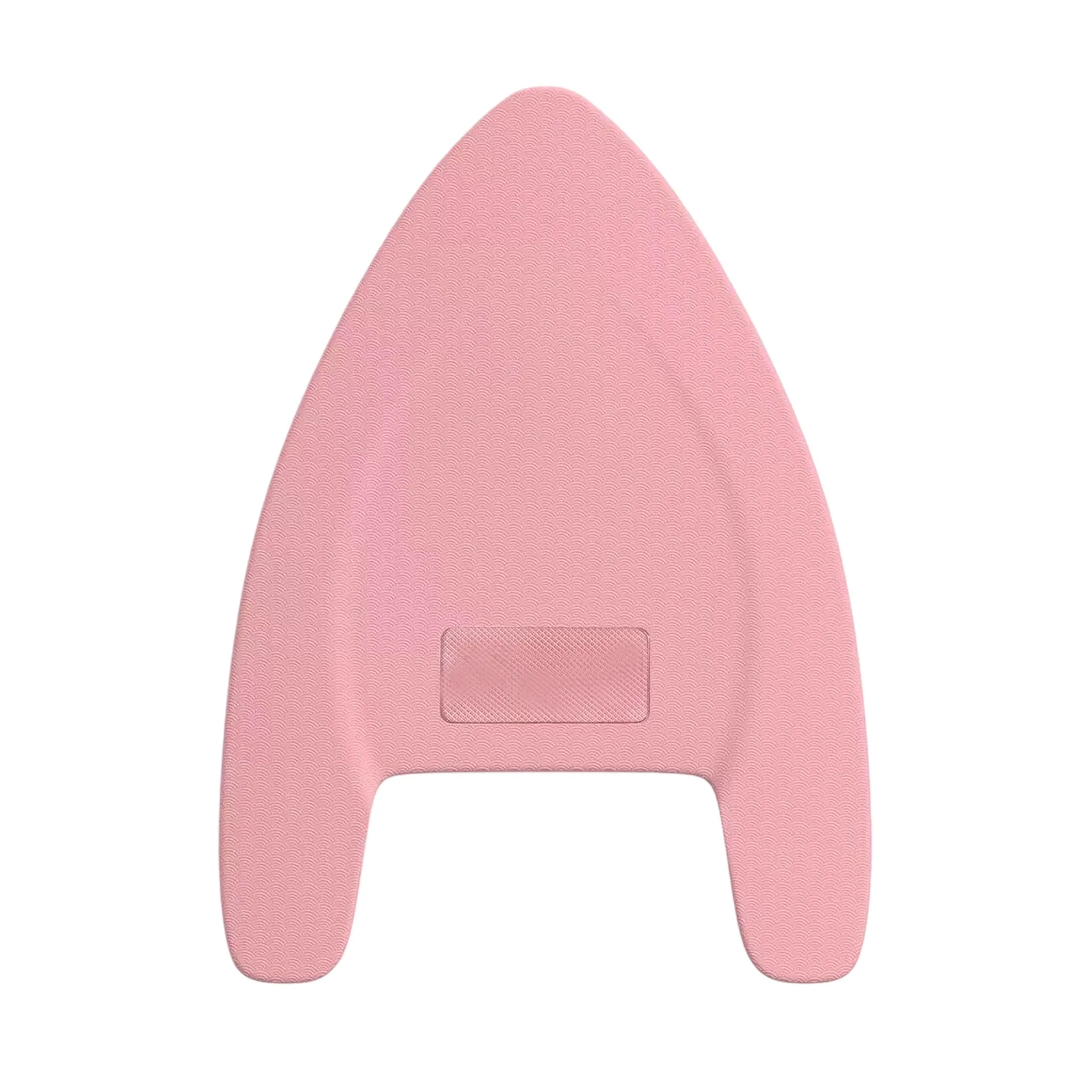 EVA Foam Swim Training Kickboard 5