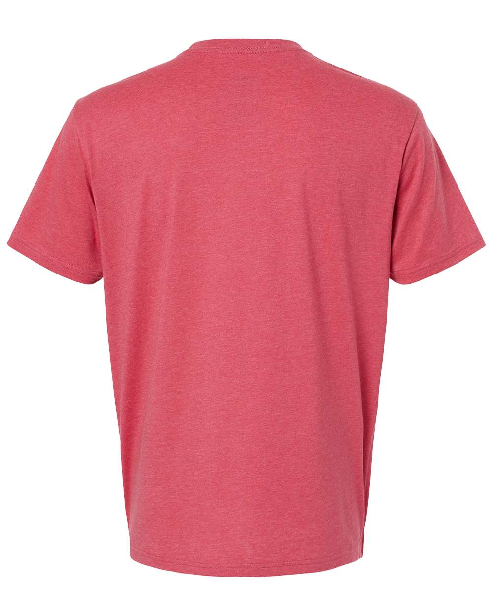 Unisex RecycledSoft™ T-Shirt - 2010 77
