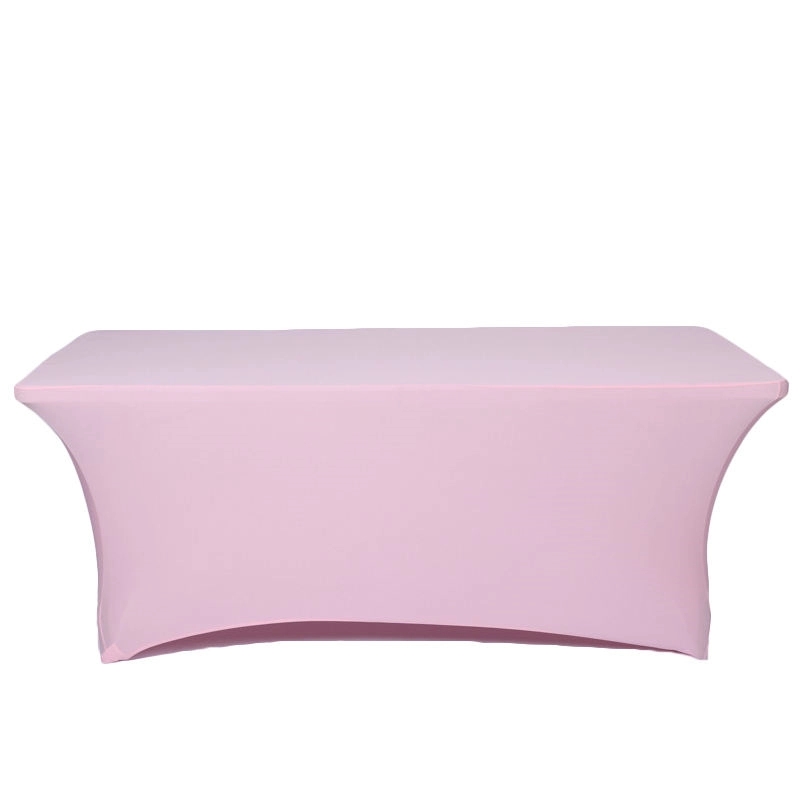 Rectangular Tablecloth Cover 6
