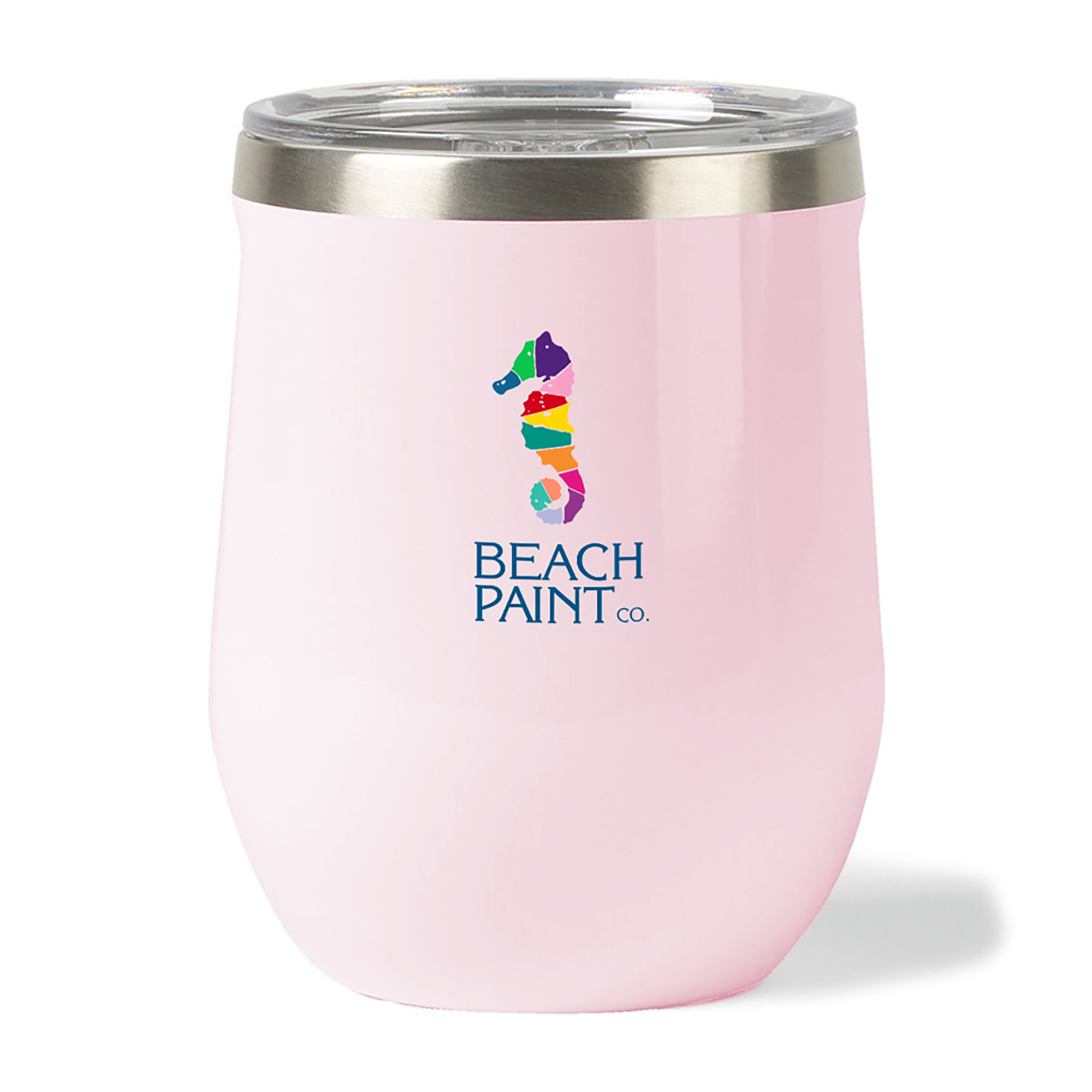 CORKCICLE® Stemless Wine Cup - 12 Oz. 28