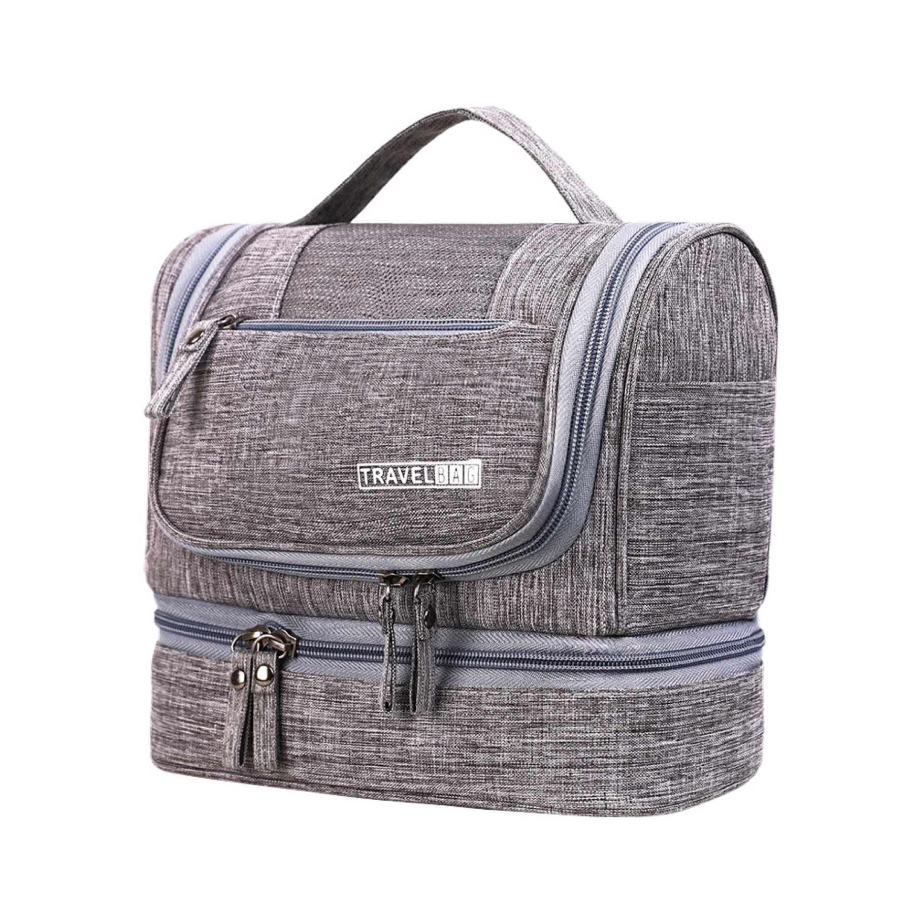Hand Wash Bag With Hook 2