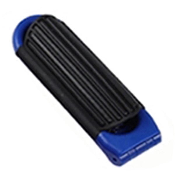 Folding Brush with Mirror 3