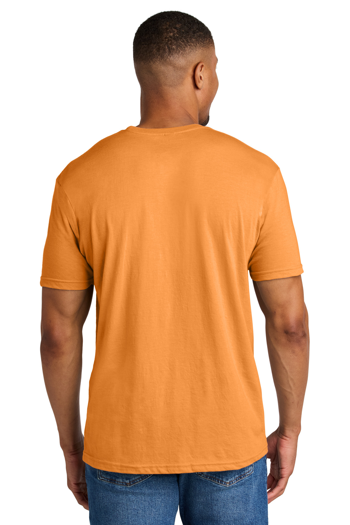 Gildan Softstyle CVC Tee 64000CVC 196