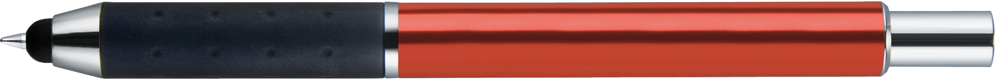 Ranger Stylus Satin Pen 18