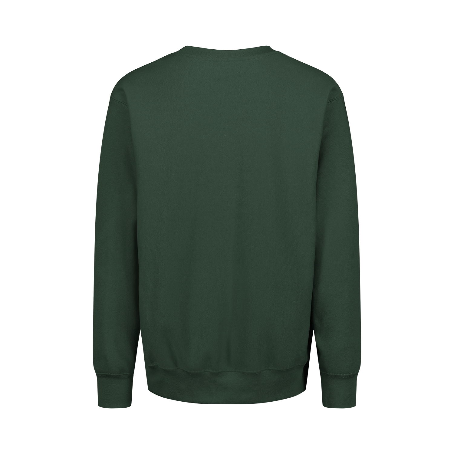 Pro-Weave Crewneck, custom hoodie or sweatshirt with logo imprint 98