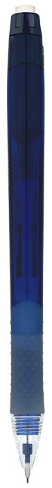 uni-ball® Chroma Pencil (0.7mm) 24