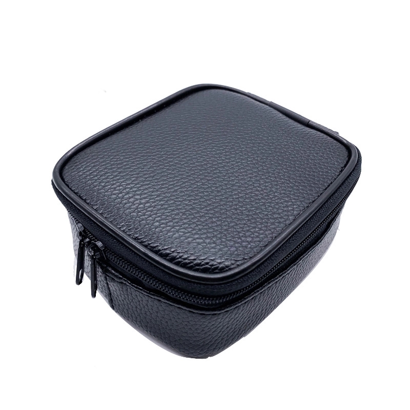 Traveler 8-Compartment Pill Organizer 4