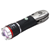Best Buddy Tools® Roadway Handy Multi Tool 2