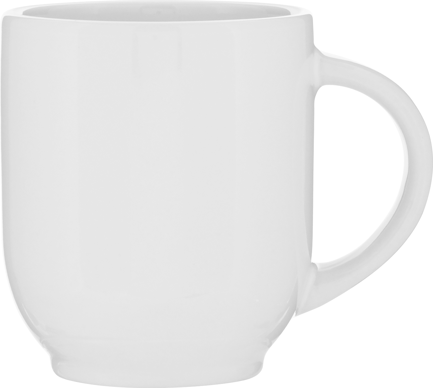 15 oz terrino 24