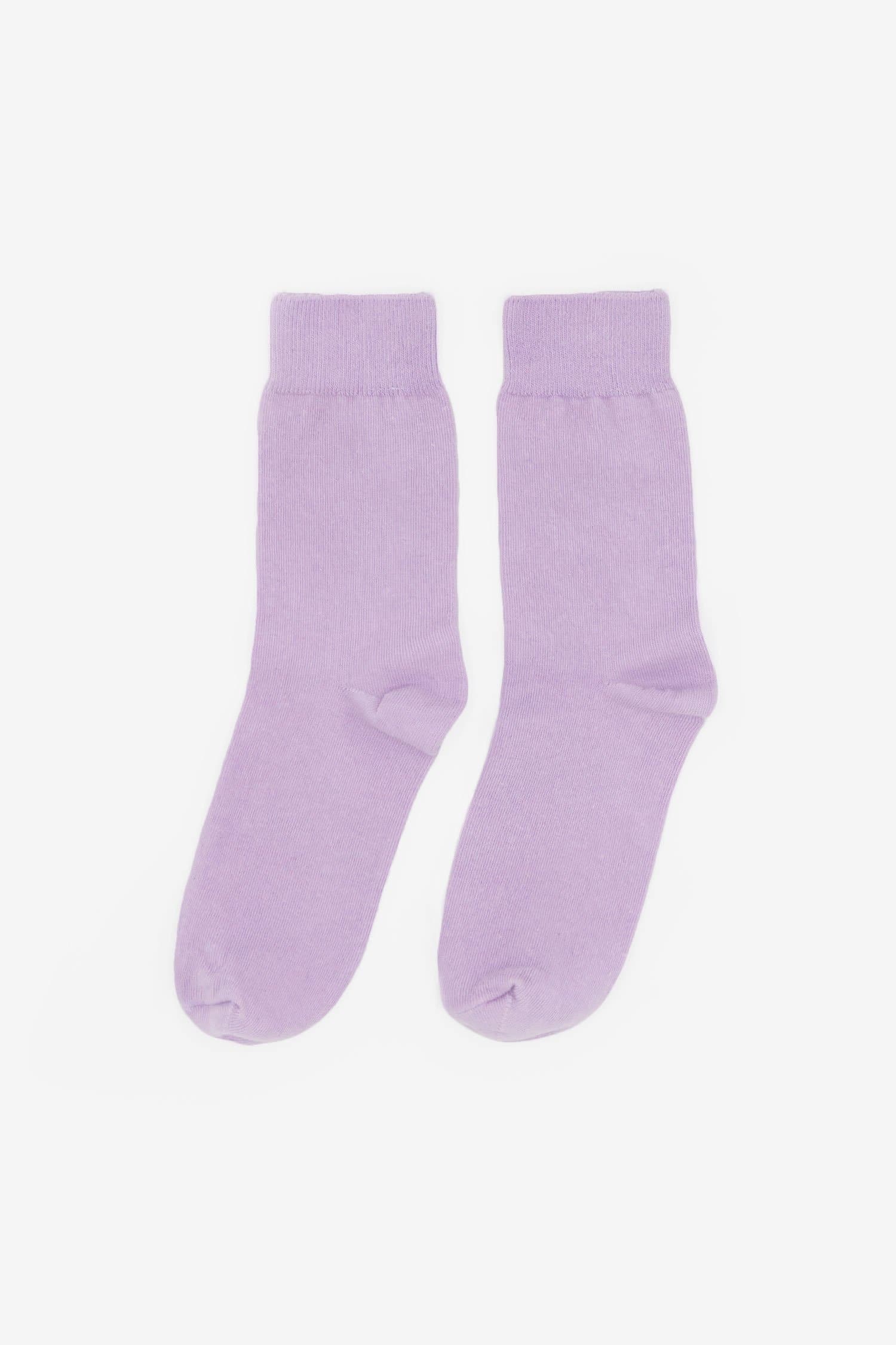 SUMMER SOCK 18