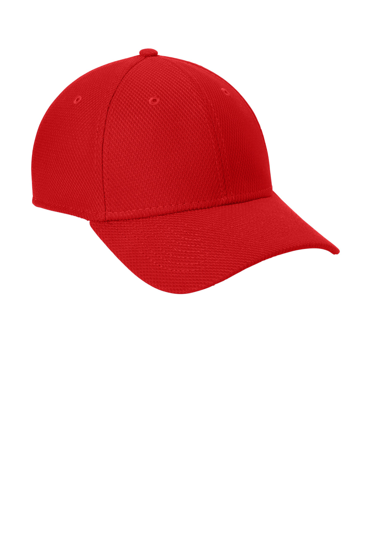 New Era Diamond Era Stretch Cap. NE1121 97