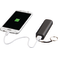 Span 1200 mAh Power Bank 60