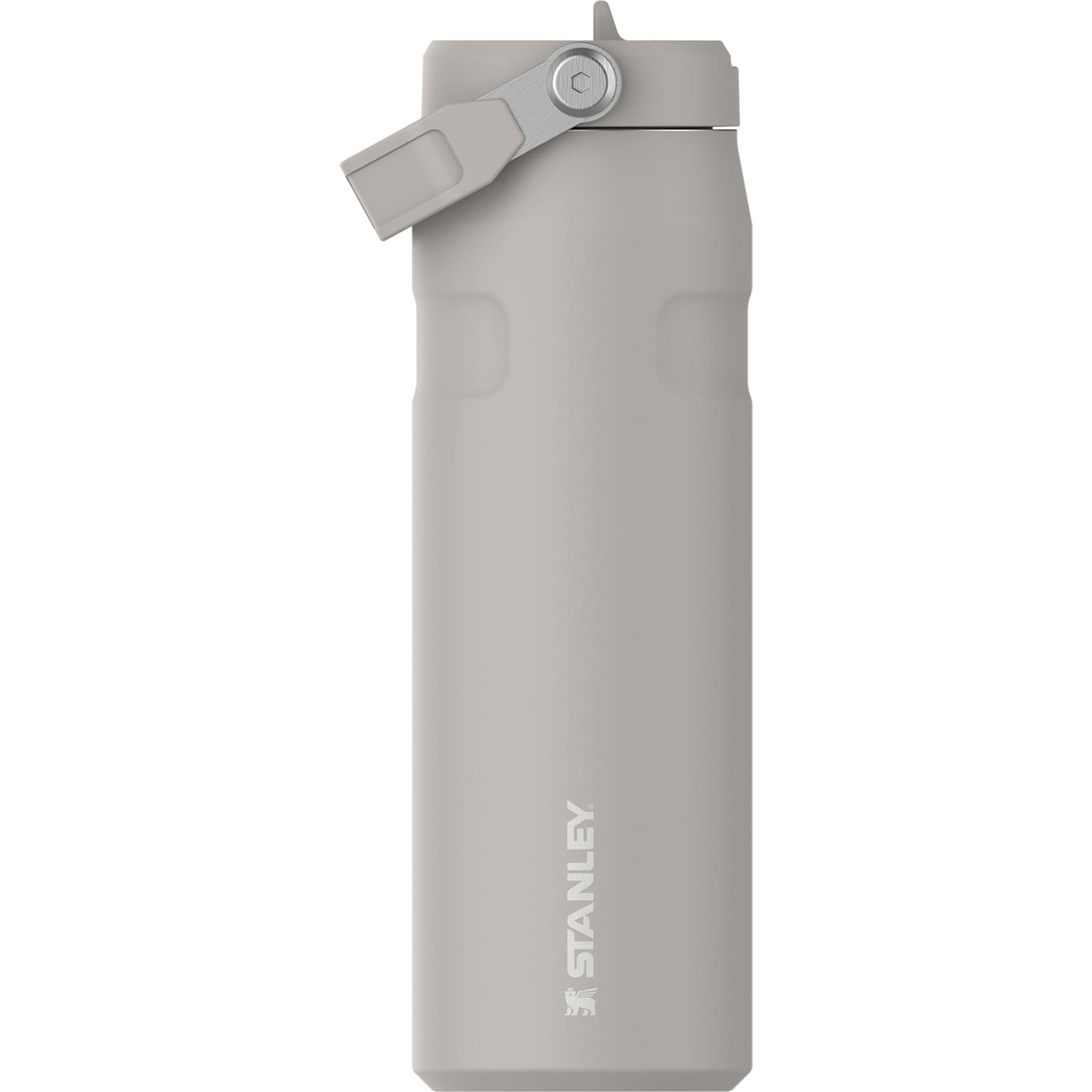 Stanley IceFlow Aerolight Flip Straw 24oz 66