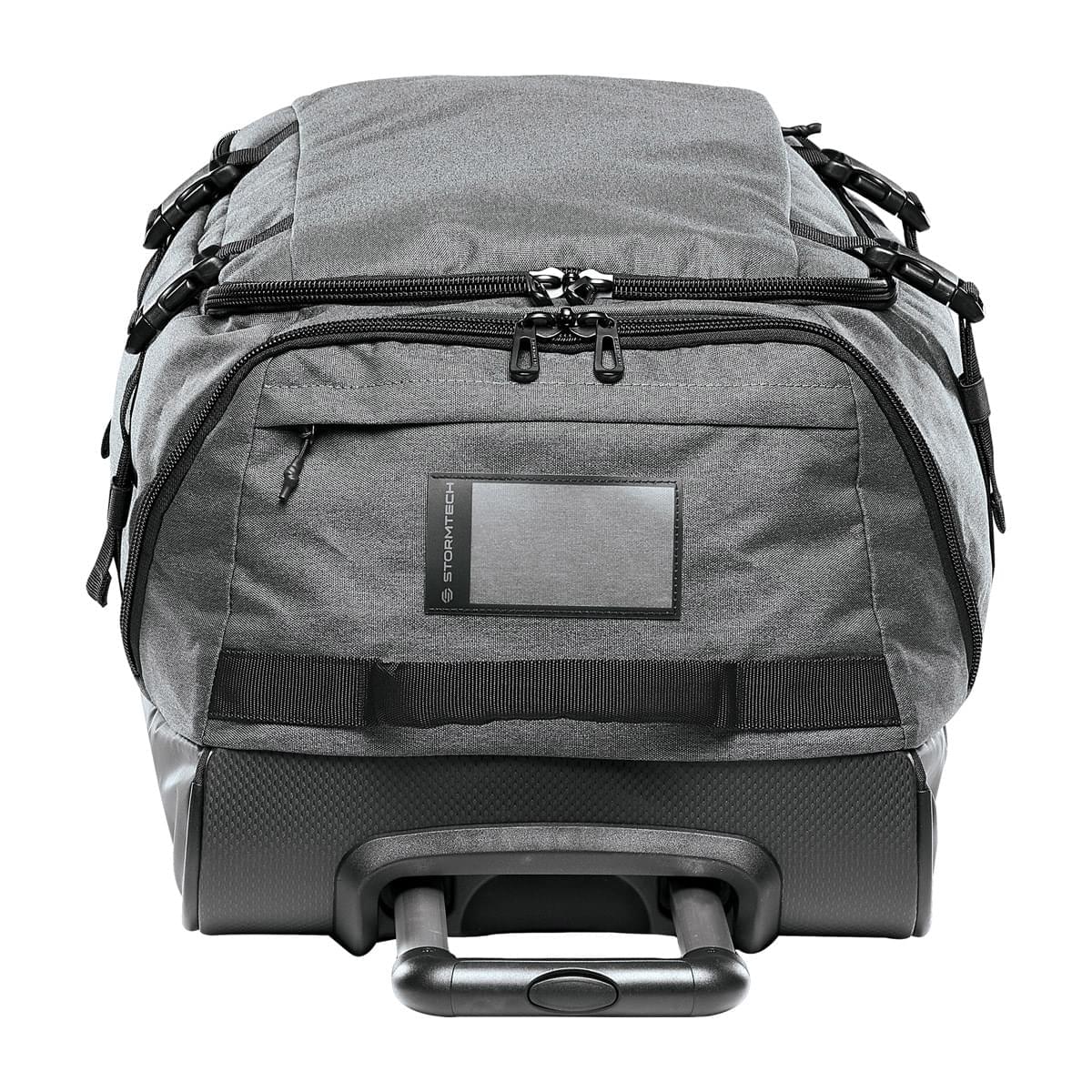Stormtech Equinox Rolling Duffel Bag 82 14