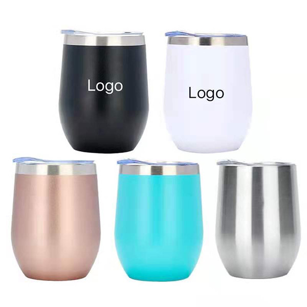 Insulated Wine Tumbler 2