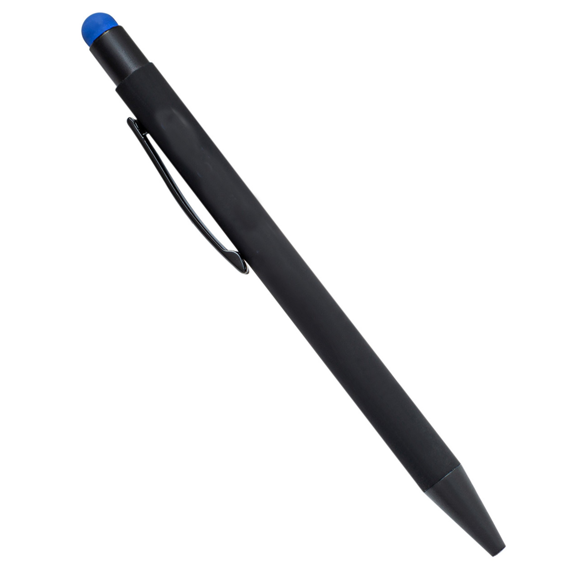 Monochrome Touchscreen With Stylus Pen 2