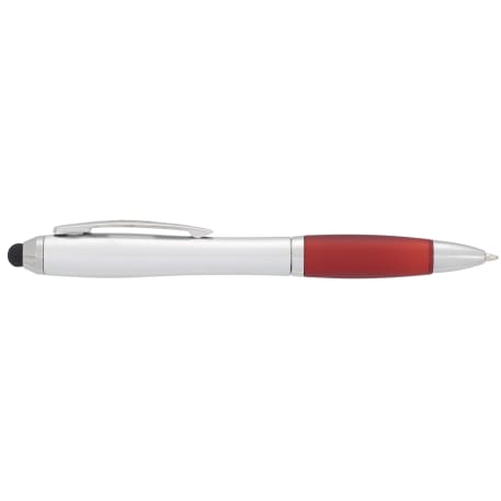 Nash Ballpoint Pen-Stylus 52