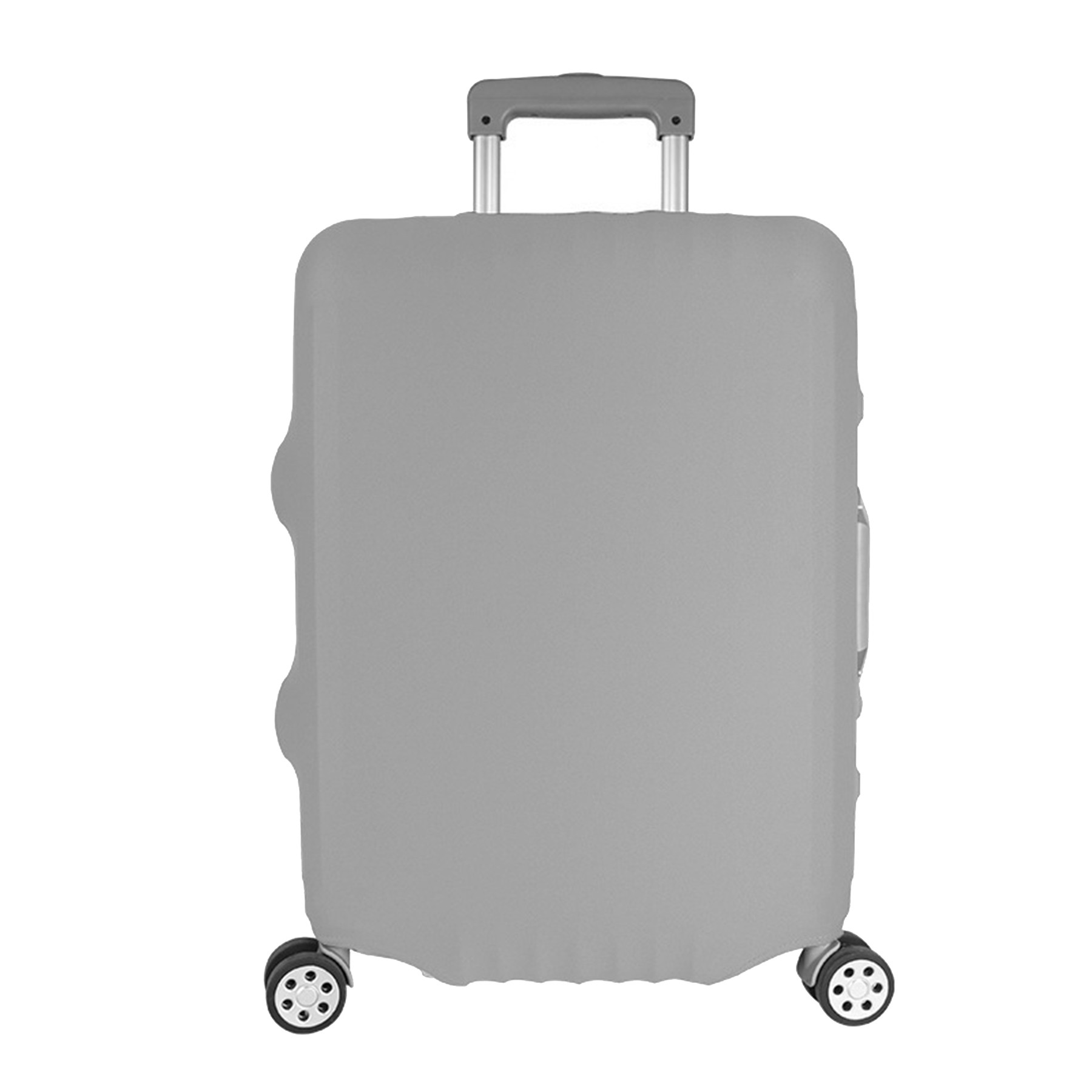 26-29 Inch Luggage Protection Cover 3
