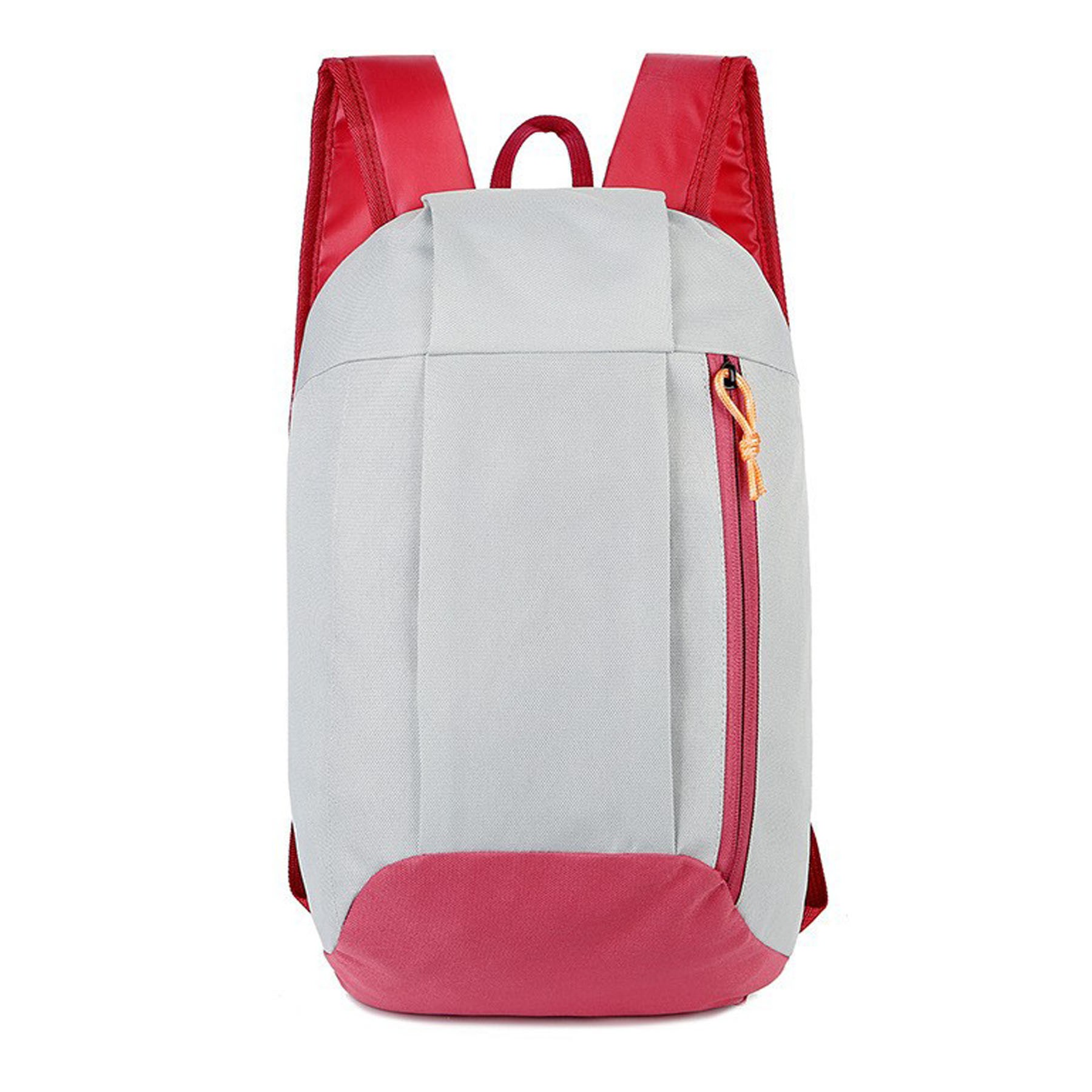 Outdoor Portable Lightweight Sport Backpack 4