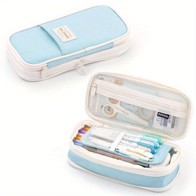 Pencil Case 7
