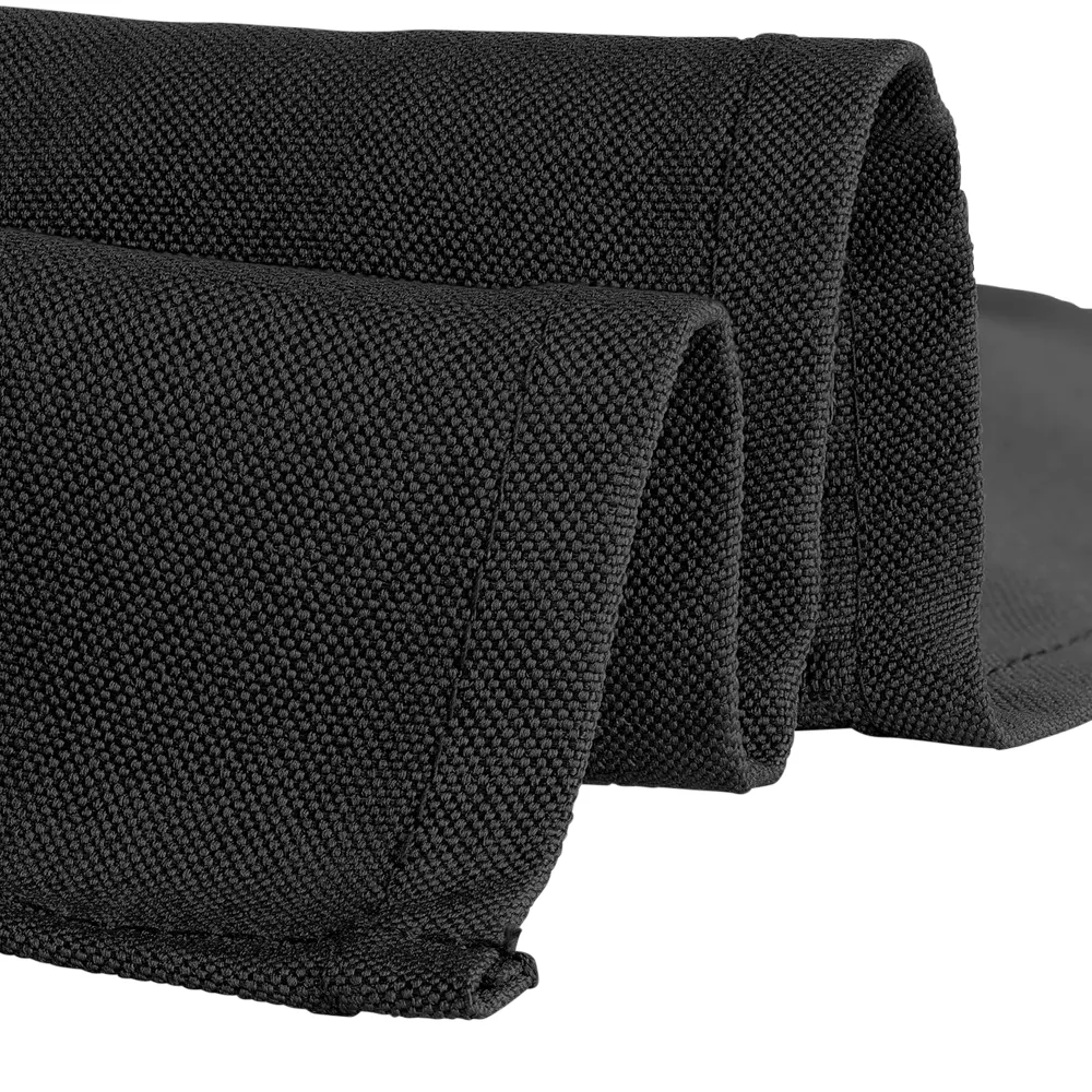 52" Square Tablecloth 8