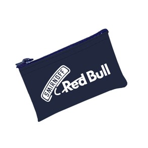 TexOLeather Vinyl Mini Micro Coin Bag 10