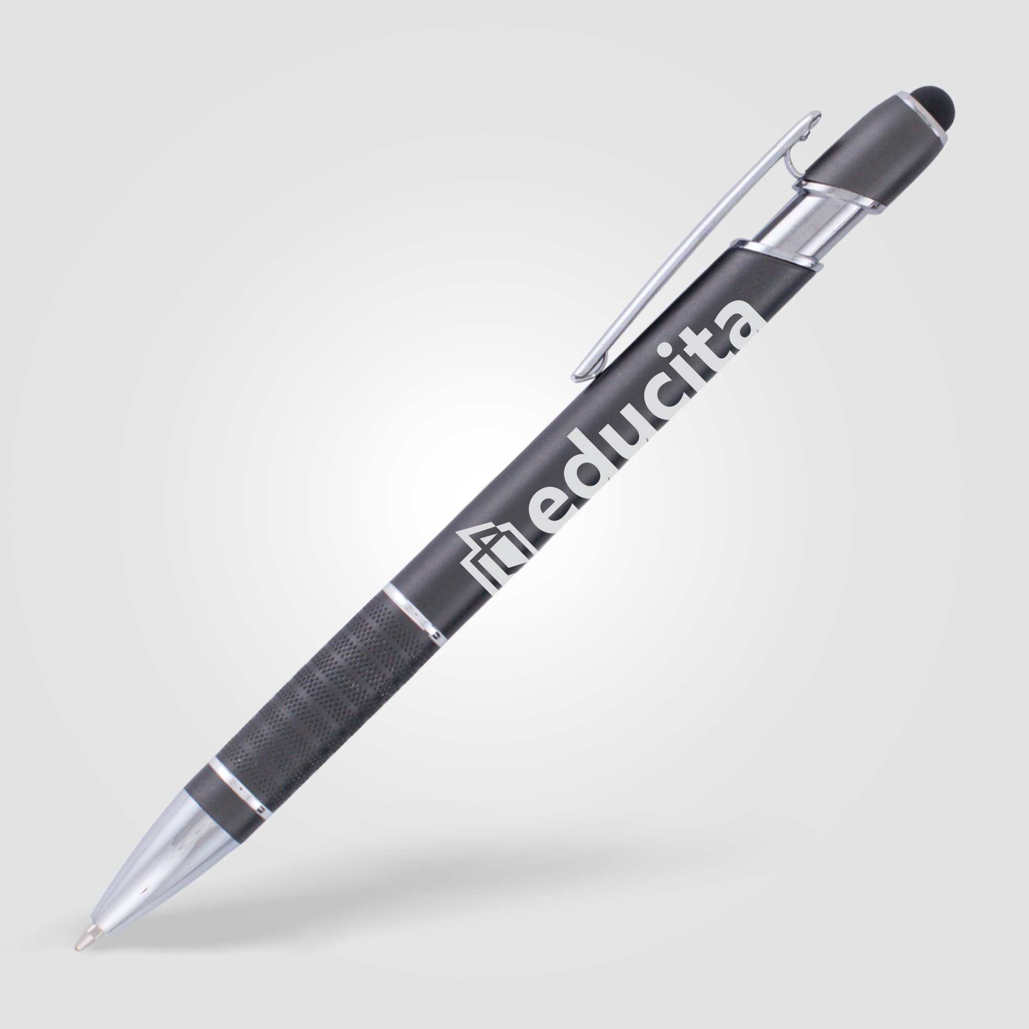 Ellipse Stylus 23