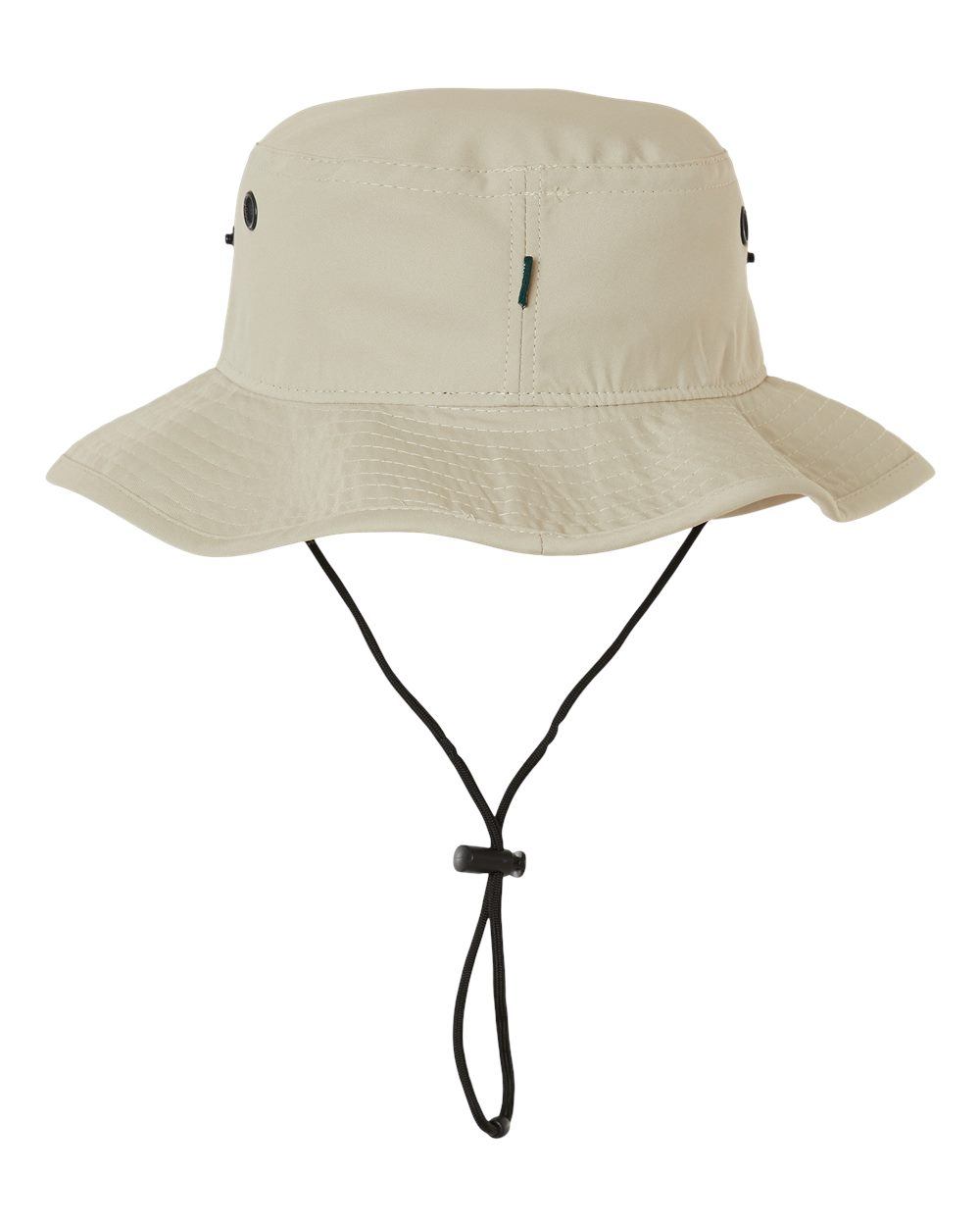 Cool Fit Booney - CFB 22