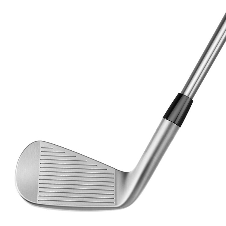 Taylormade P7MB Iron 1