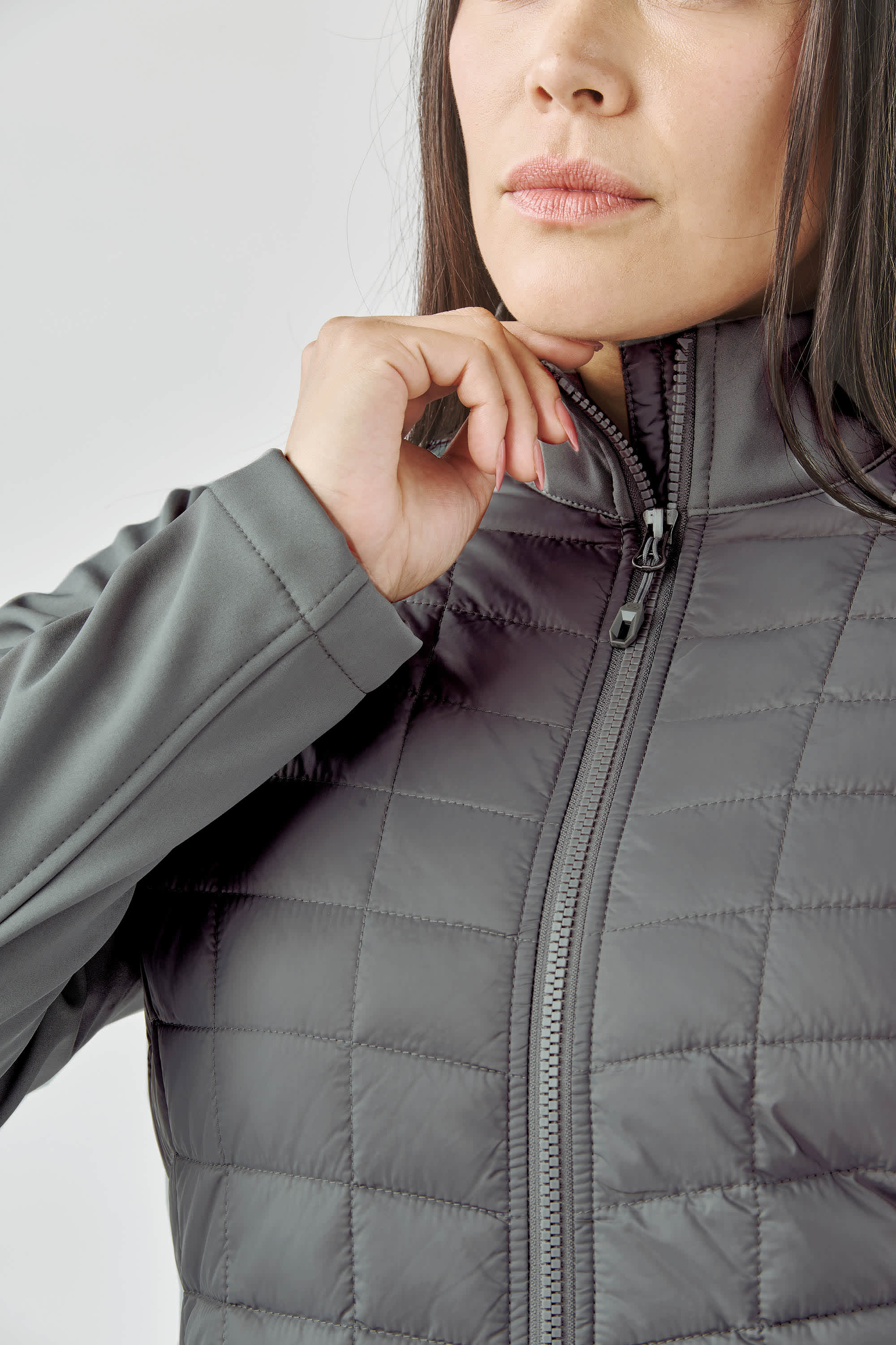Stormtech Women's Appalachian Quilted Jacket 4