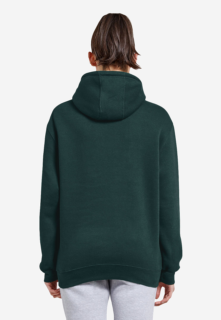 Premium Pullover Hoodie 52