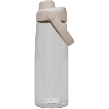 CamelBak Thrive™ Chug 25oz Bottle Tritan™ Renew 60