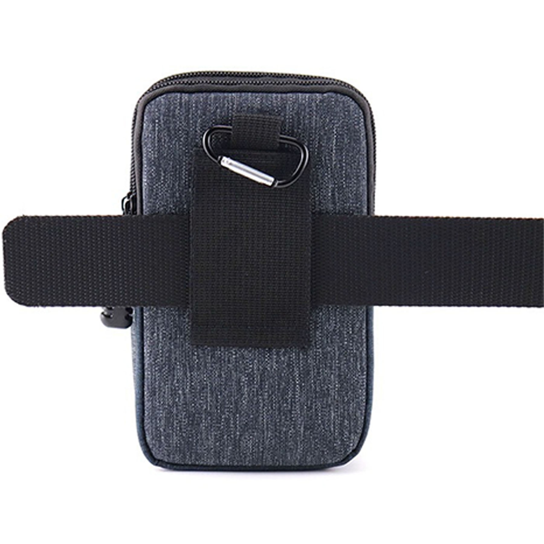 Running Armband 2