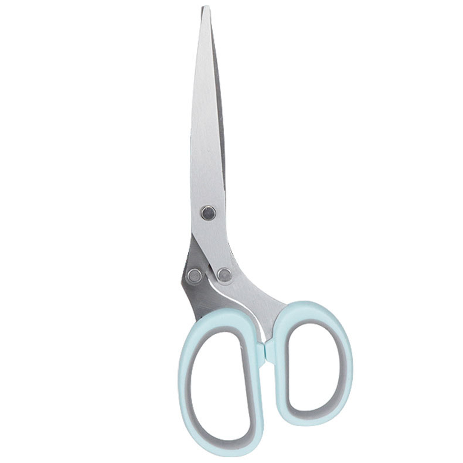 Stainless Steel Multipurpose Scissors 4