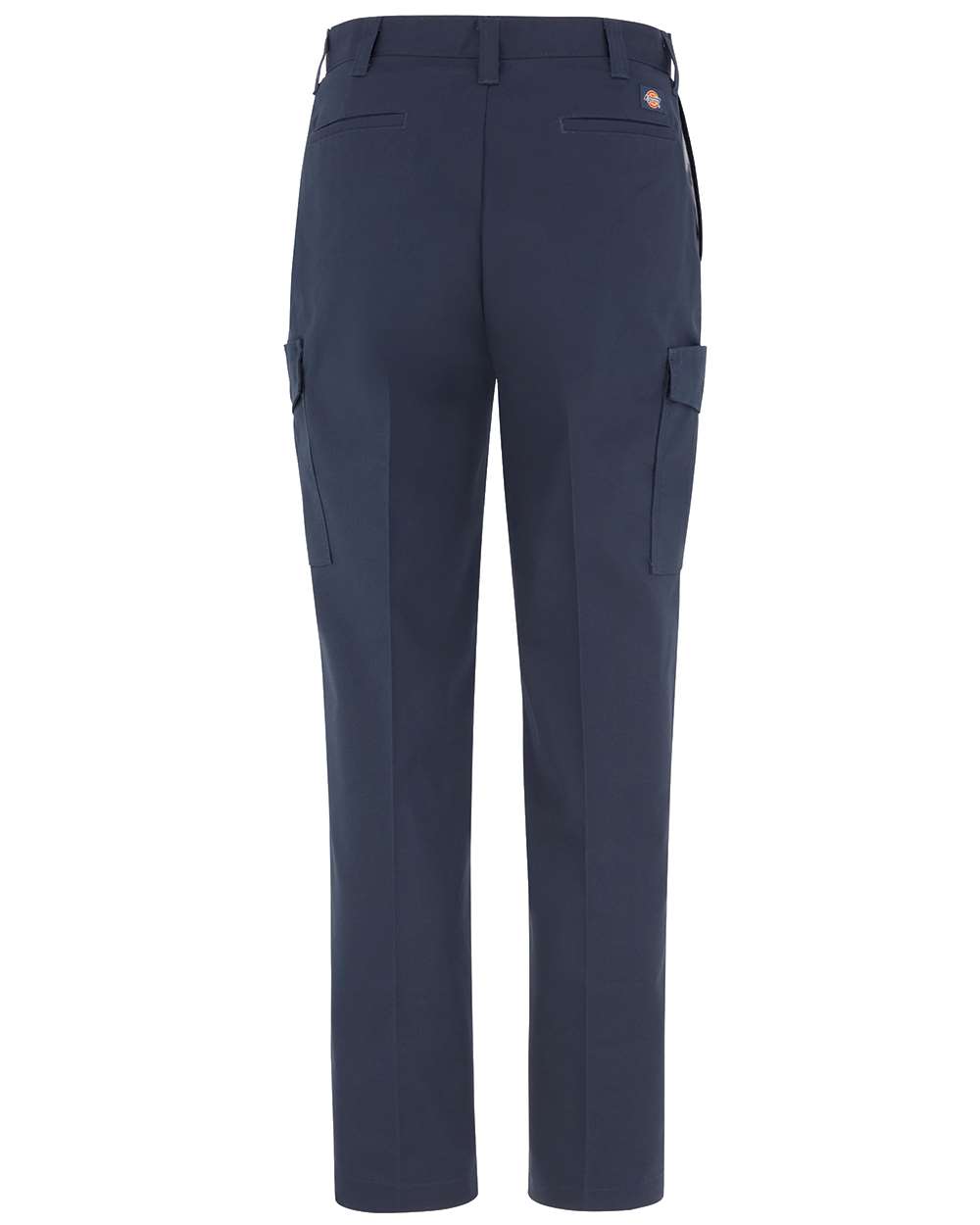 Men's Premium Ultimate Cargo Pants - LP53 19