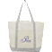 Recycled Beacon Non-Woven All Purpose Tote 54