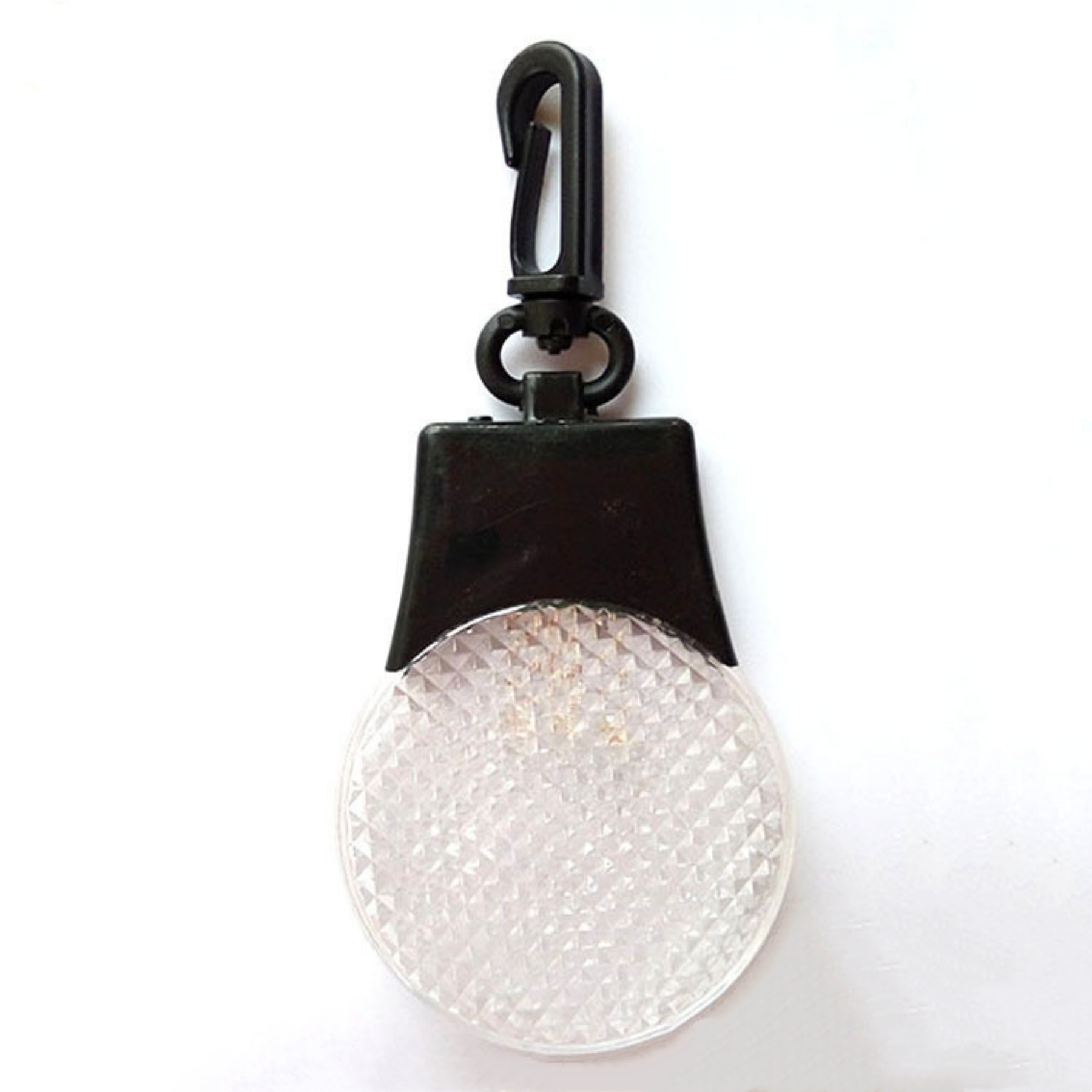 LED Warning Light 1