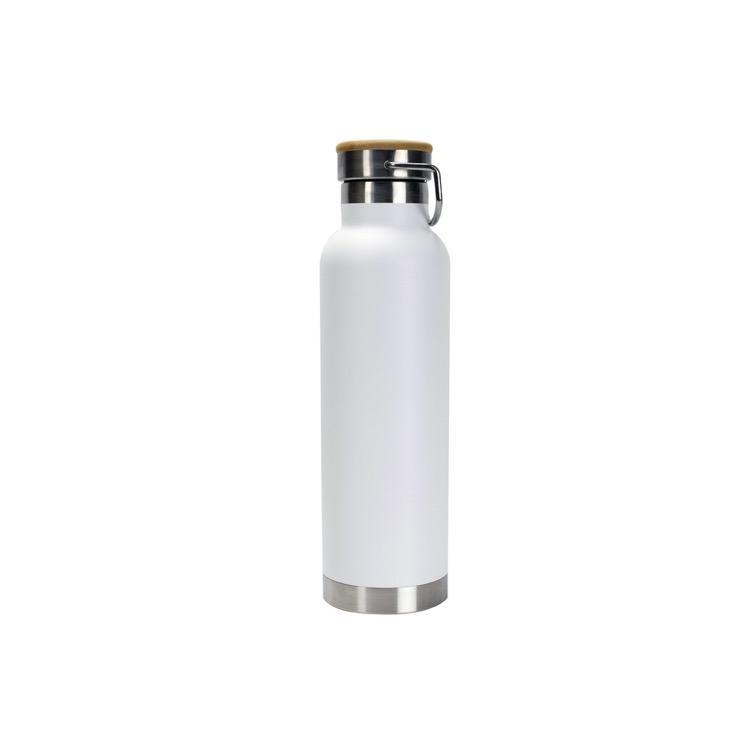 22 Oz. Sasa Thermal Bottle, custom water bottle with logo imprint 4