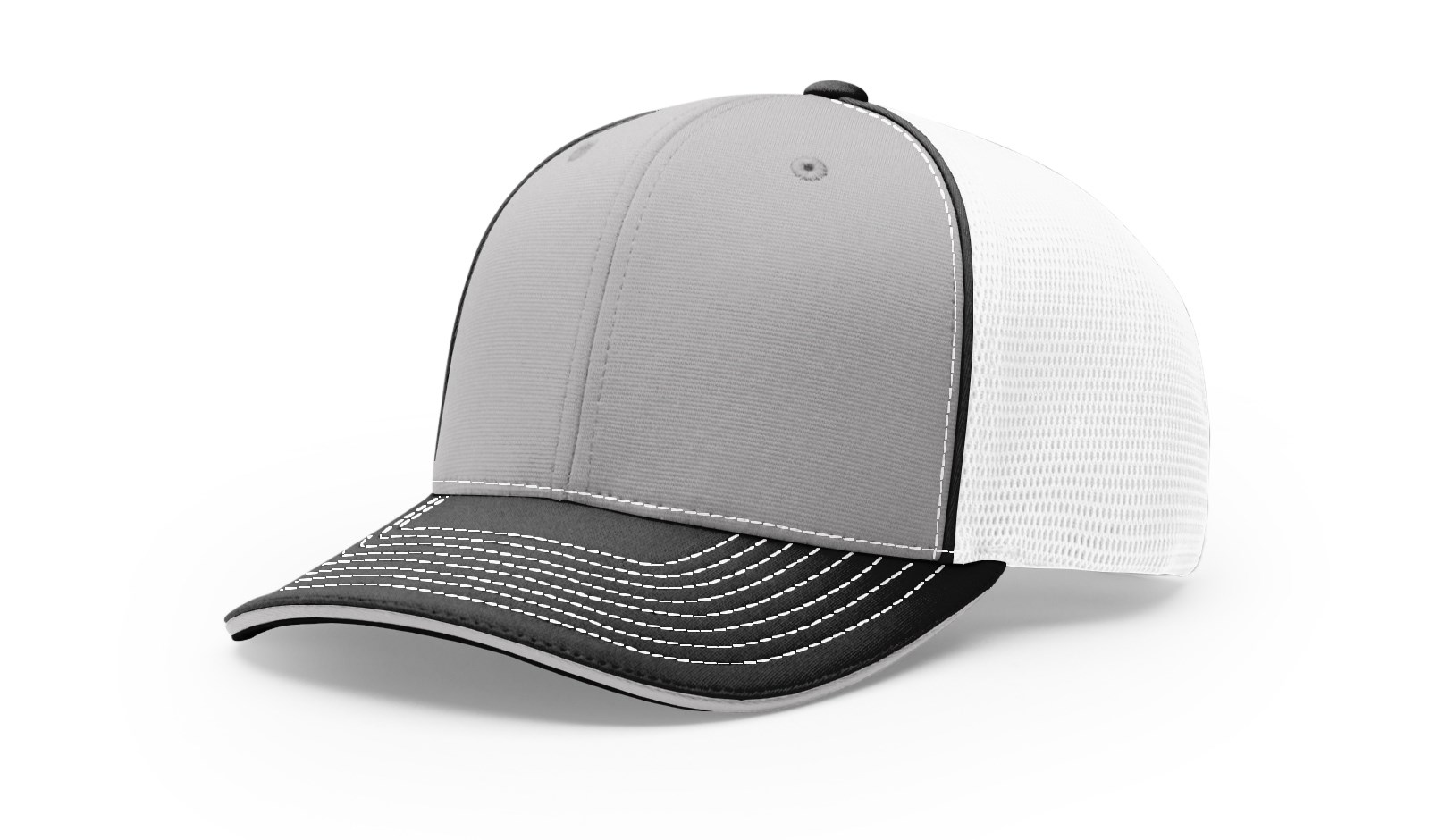 Pulse Sportmesh R-Flex 20