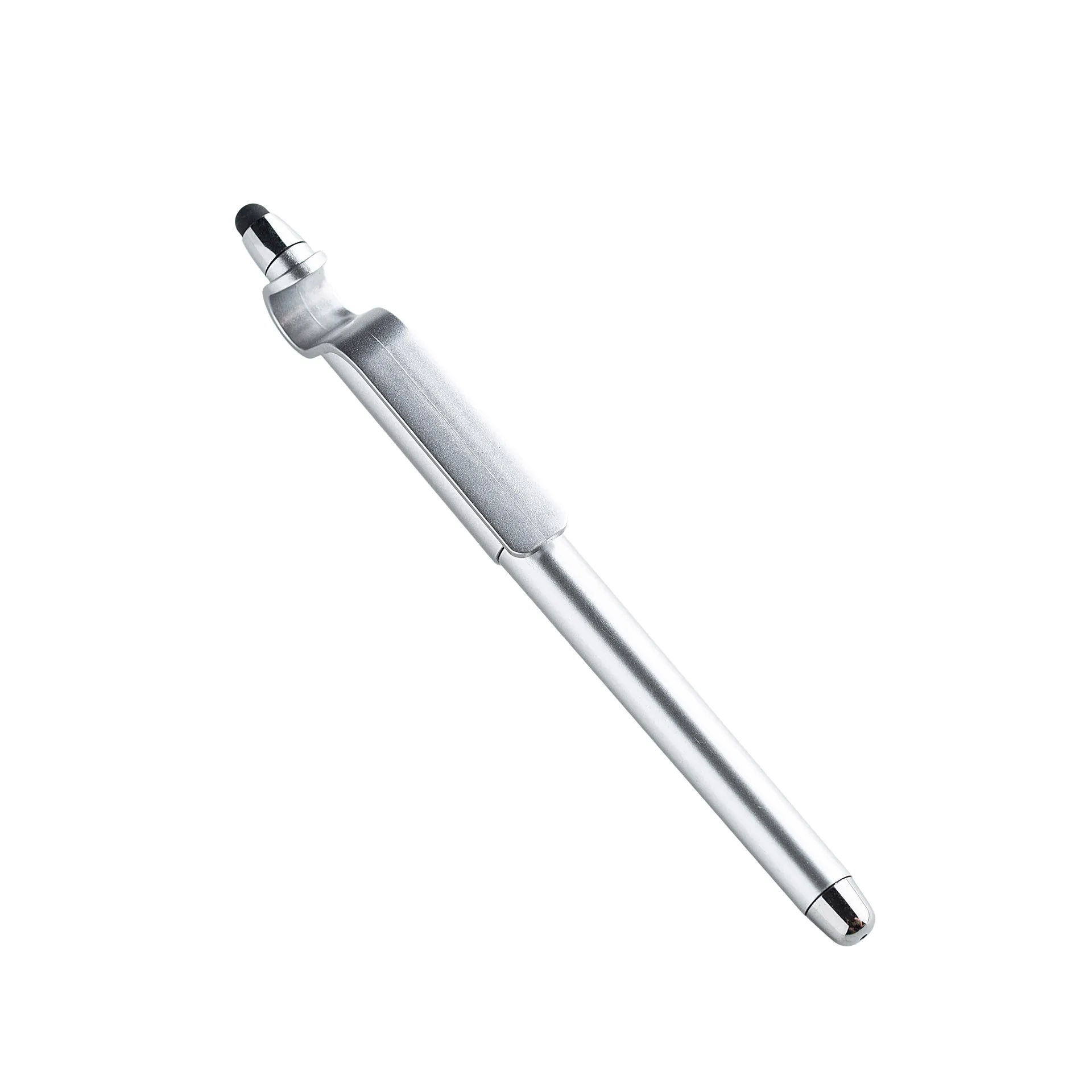 Multifunction Stylus Pen with Holder 9