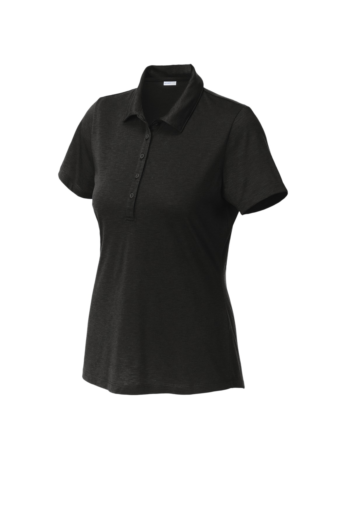 Women's PosiCharge Strive Polo